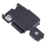 Buzzer Ringer Altavoz para Sony Xperia XZ2 Premium - Imagen 3