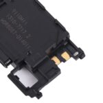 Buzzer Ringer Altavoz para Sony Xperia XZ2 Premium - Imagen 4