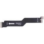 Cable Flex Pantalla LCD para Motorola Moto Edge 30 Ultra