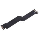 Cable Flex Pantalla LCD para Motorola Moto Edge 30 Ultra - Imagen 2
