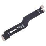 Cable Flex Pantalla LCD para Motorola Moto Edge 30 Ultra - Imagen 3