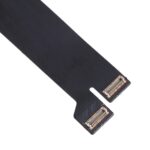 Cable Flex Pantalla LCD para Motorola Moto Edge 30 Ultra - Imagen 4