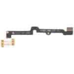 Cable Flex Botón de Encendido para Lenovo Yoga Tab 3 10 YT3-X50M YT3-X50F P5100