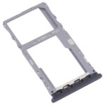 Bandeja Tarjeta SIM y Micro SD para T-Mobile Revvl 4 5062 5062W 5062Z (Gris) - Imagen 2