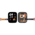 Pantalla Completa Original para Xiaomi Redmi Watch 3