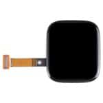 Pantalla Completa Original para Xiaomi Redmi Watch 3 - Imagen 2