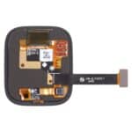 Pantalla Completa Original para Xiaomi Redmi Watch 3 - Imagen 3