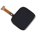 Pantalla Completa Original para Xiaomi Redmi Watch 3 - Imagen 4