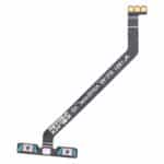 Cable Flex Botón de Volumen para Xiaomi Black Shark 3