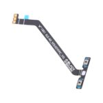Cable Flex Botón de Volumen para Xiaomi Black Shark 3 - Imagen 2