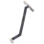 Cable Flex Botón de Volumen para Xiaomi Black Shark 3 - Imagen 3