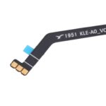 Cable Flex Botón de Volumen para Xiaomi Black Shark 3 - Imagen 4