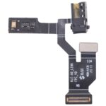 Cable Flex Audio Auriculares para Xiaomi Black Shark 3