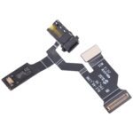 Cable Flex Audio Auriculares para Xiaomi Black Shark 3 - Imagen 2