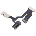 Cable Flex Audio Auriculares para Xiaomi Black Shark 3 - Imagen 3