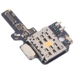 Placa Lector Tarjeta SIM para Xiaomi Black Shark 3 - Imagen 2