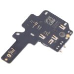 Placa Lector Tarjeta SIM para Xiaomi Black Shark 3 - Imagen 3
