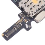 Placa Lector Tarjeta SIM para Xiaomi Black Shark 3 - Imagen 4
