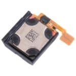 Altavoz Auricular para Xiaomi Black Shark 3 - Imagen 3