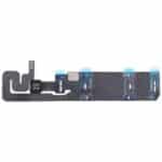 Flex Cable de Linterna para Xiaomi Black Shark 3