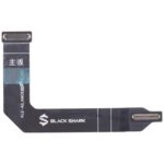 Cable Flex Placa Base para Xiaomi Black Shark 3