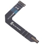 Cable Flex Placa Base para Xiaomi Black Shark 3 - Imagen 2