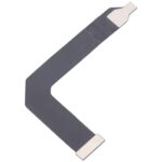Cable Flex Placa Base para Xiaomi Black Shark 3 - Imagen 3