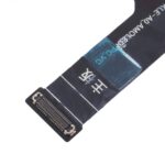 Cable Flex Placa Base para Xiaomi Black Shark 3 - Imagen 4