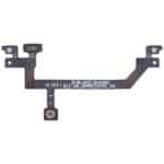 Cable Flex Sensor de Fuerza al Alza para Xiaomi Black Shark 3