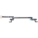 Cable Flex Sensor Táctil Force para Xiaomi Black Shark 3