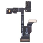 Cable Flex Audio Auriculares para Xiaomi Black Shark 3 Pro
