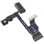 Cable Flex Audio Auriculares para Xiaomi Black Shark 3 Pro - Imagen 2