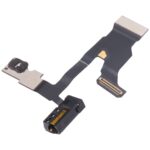 Cable Flex Audio Auriculares para Xiaomi Black Shark 3 Pro - Imagen 3