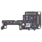 Placa Lector Tarjetas SIM para OnePlus Nord 2 5G