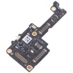 Placa Lector Tarjetas SIM para OnePlus Nord 2 5G - Imagen 2