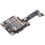 Placa Lector Tarjetas SIM para OnePlus Nord 2 5G - Imagen 3