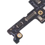 Placa Lector Tarjetas SIM para OnePlus Nord 2 5G - Imagen 4