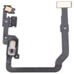 Cable Flex Linterna para OnePlus 8 Pro