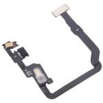 Cable Flex Linterna para OnePlus 8 Pro - Imagen 2