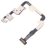 Cable Flex Linterna para OnePlus 8 Pro - Imagen 3