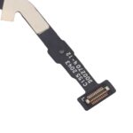 Cable Flex Linterna para OnePlus 8 Pro - Imagen 4