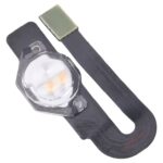 Cable Flex Linterna para OnePlus 9 - Imagen 2