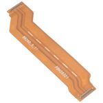 Cable Flex Placa Base para OnePlus Nord N10 5G - Imagen 2
