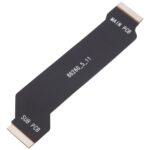Cable Flex Placa Base para OnePlus Nord N10 5G - Imagen 3
