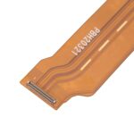 Cable Flex Placa Base para OnePlus Nord N10 5G - Imagen 4
