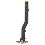 Cable Flex de Puerto de Carga para Xiaomi Mi Pad 7.9