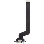 Cable Flex de Puerto de Carga para Xiaomi Mi Pad 2 y Mi Pad 3