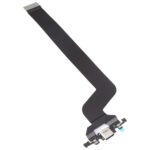 Cable Flex de Puerto de Carga para Xiaomi Mi Pad 2 y Mi Pad 3 - Imagen 2