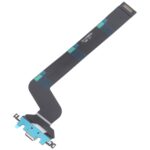 Cable Flex de Puerto de Carga para Xiaomi Mi Pad 2 y Mi Pad 3 - Imagen 3