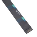 Cable Flex de Puerto de Carga para Xiaomi Mi Pad 2 y Mi Pad 3 - Imagen 4